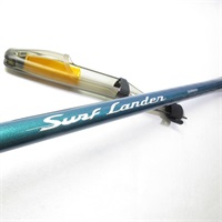 ２３サーフランダー４５０ＣＸーＴＬ